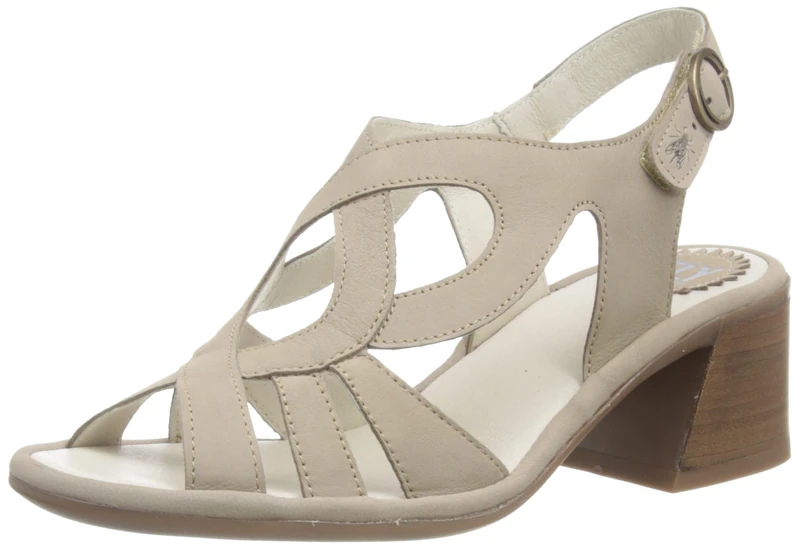 Fly London LOGE376FLY