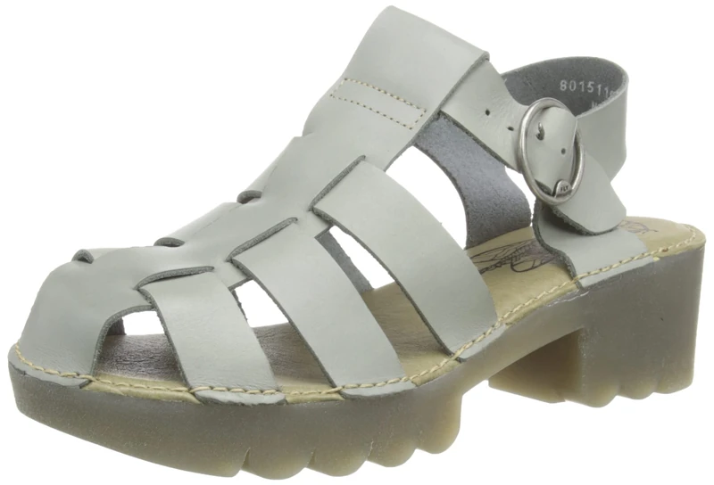 Fly London EMME511FLY