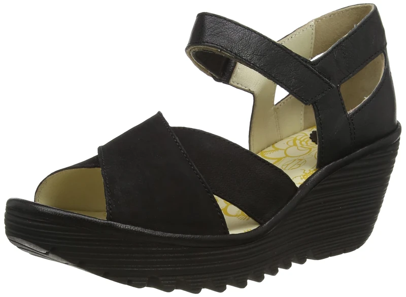 Fly London YENT365FLY