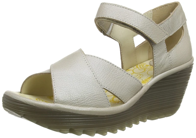 Fly London YENT365FLY