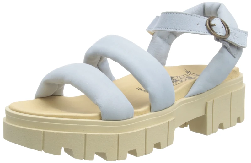 Fly London JELA864FLY