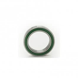 ISB RODAMIENTO Acero SS 6806/29-2RS Dub(29x42x7mm) for Adults, with 29 x 42, Versatile Solution - Image 1