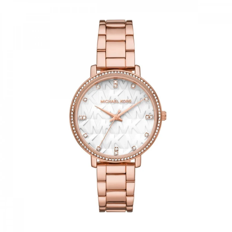 Michael Kors Analogue MK4594