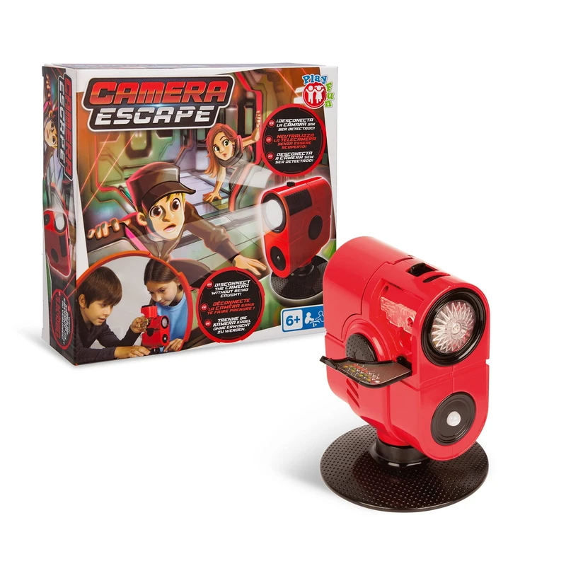 IMC Toys 81864 Toys - Image 1