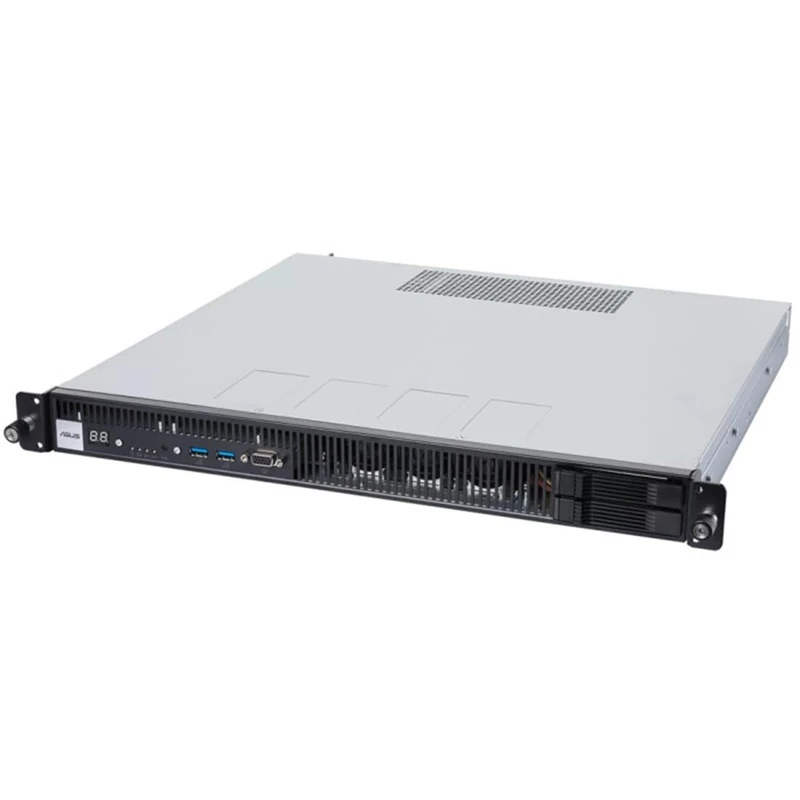 ASUS ExperCenter Pro ERA100A B6 (90WS0061-M00010)