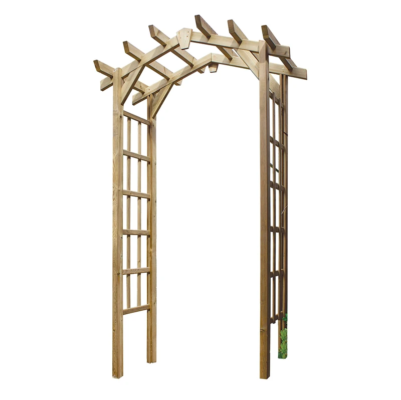 Appleton Arch - Image 1