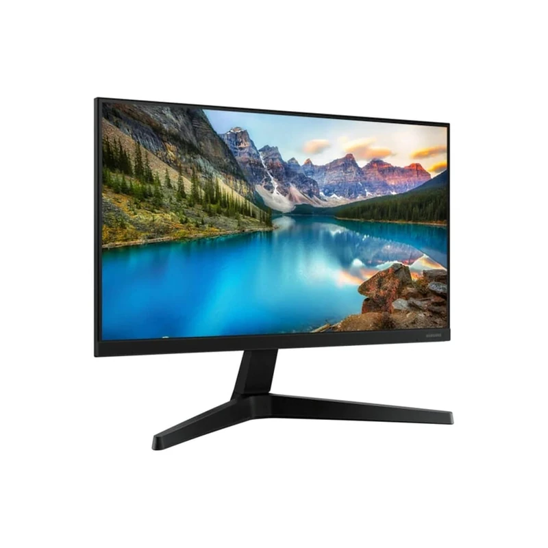 SAMSUNG 22IN LCD 1920X1080 16:9 5MS MNTR