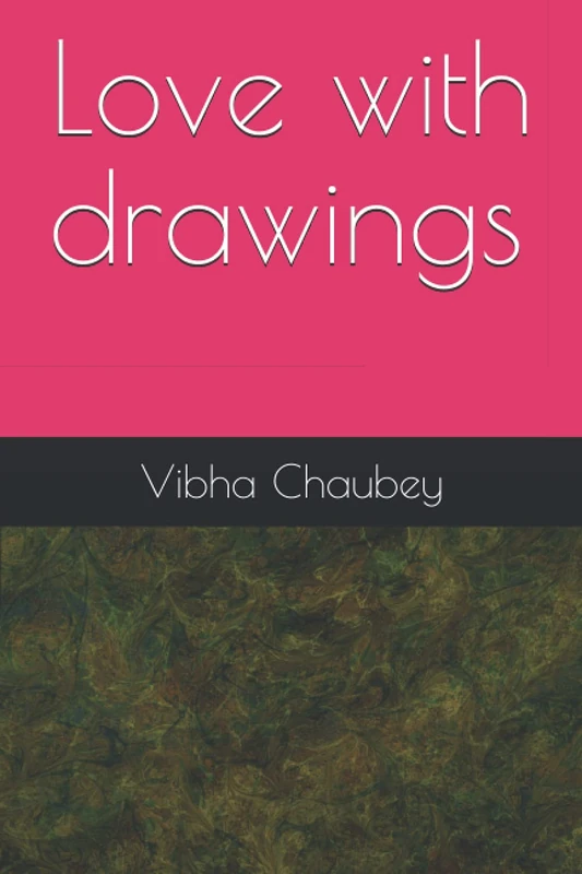Love with drawings - Image 1