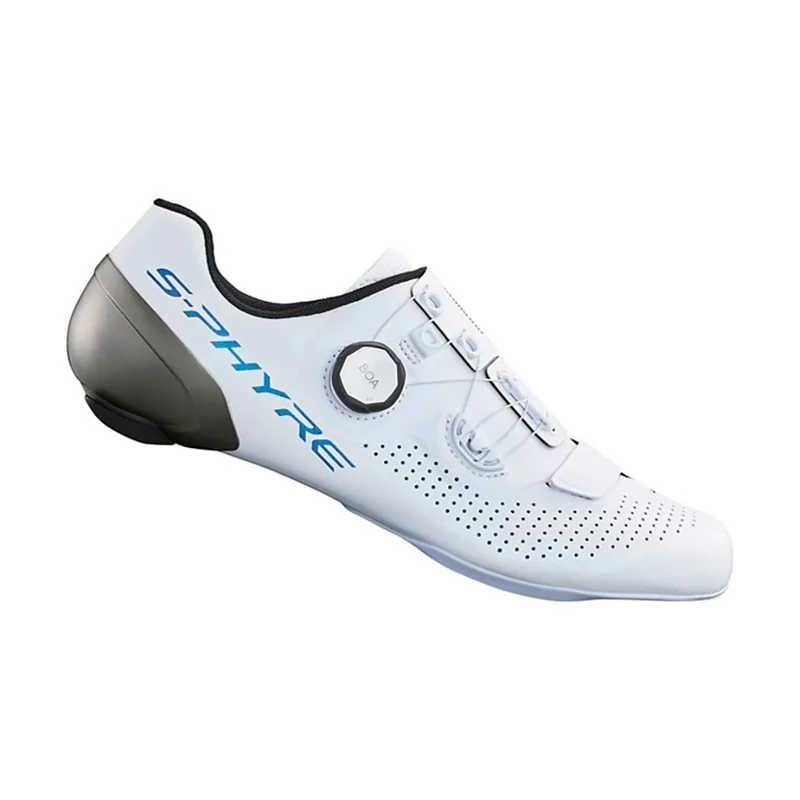 Shimano Clothing SHOE RC902T WE 47