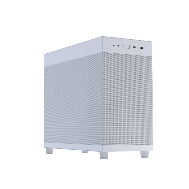 ASUS Prime AP303 - Mesh (White)