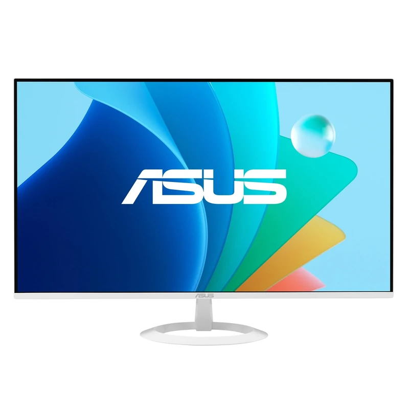 ASUS EyeCare VZ249HG-W computer monitor 60.5 cm (23.8")