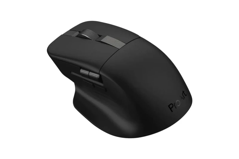 ASUS MD301 ProArt Universal Mouse Right-Handed RF Wireless + Bluetooth + USB Type-A Optical 8000DPI - Image 1