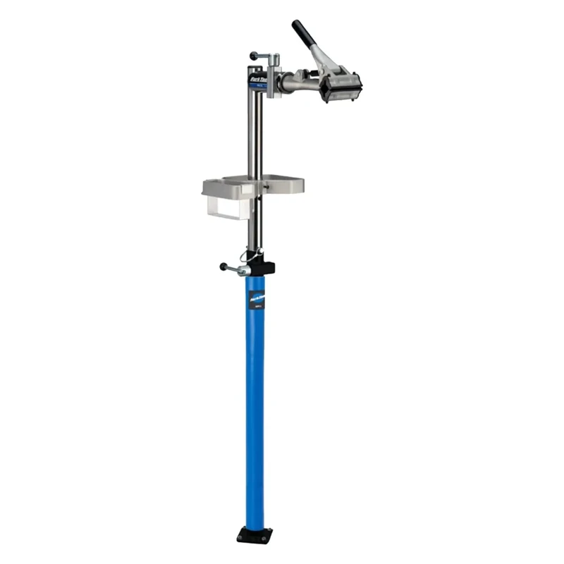 WORKSTAND Park PRS-3.3-1 w/100-3C