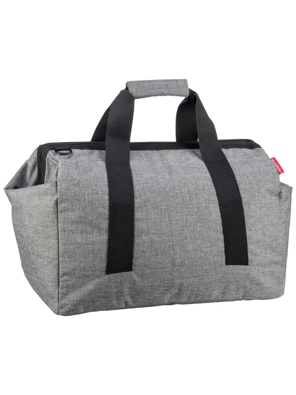 reisenthel Allrounder L Weekender Travel Bag 48 cm