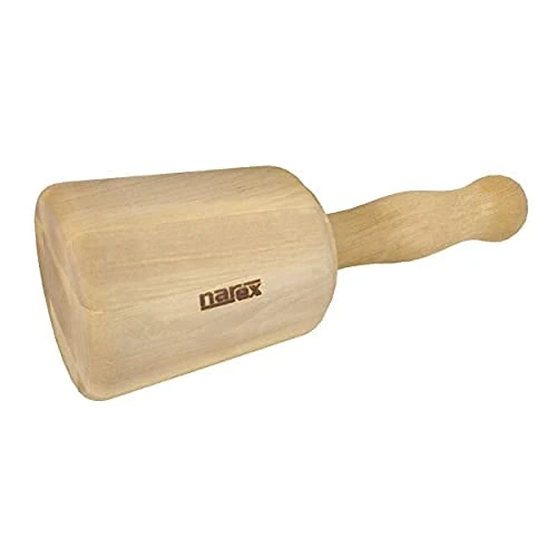 Narex Carving Mallet Premium 98x280 mm