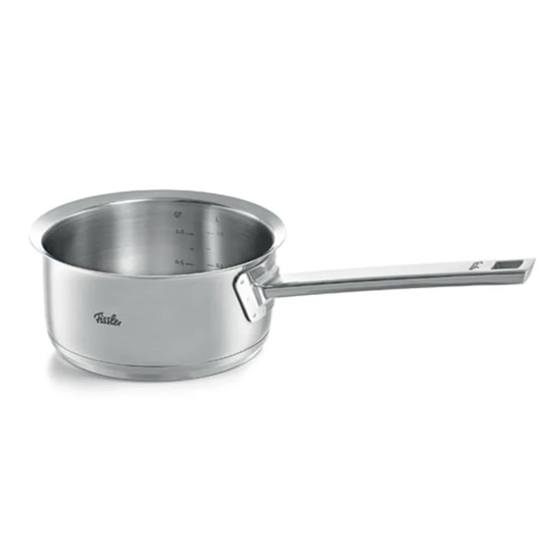 Original Profi Collection 2 Saucepan 16Cm Without Lid