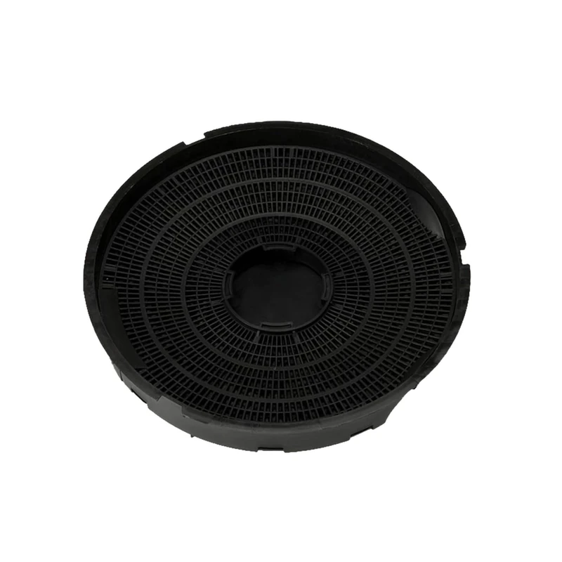 Teka - Conventional carbon filter - Model C01Cel