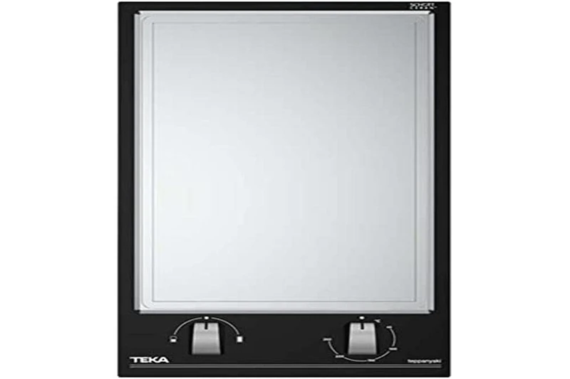 ENCIM. TEKA YZC32600XFLBK TEPPANYAKI 112660000