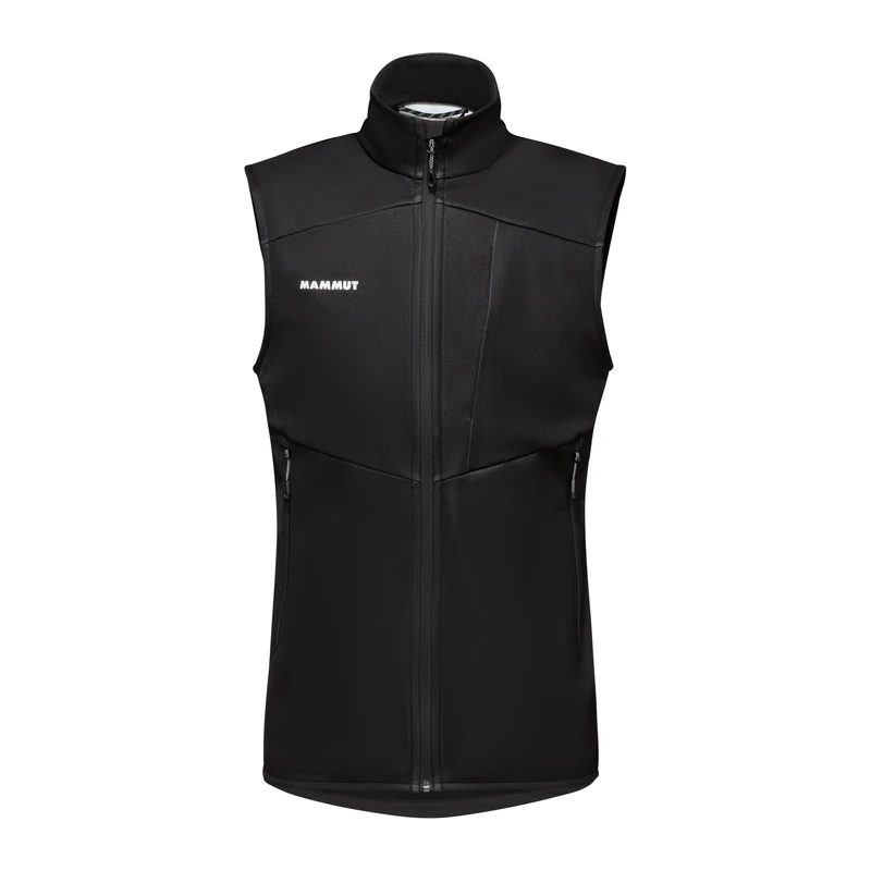 Mammut Ultimate VII SO Vest Men XL