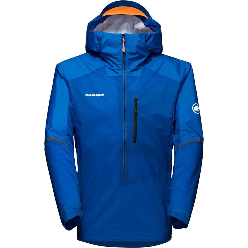 Mammut Felsgrat Hybrid WB Men's Jacket