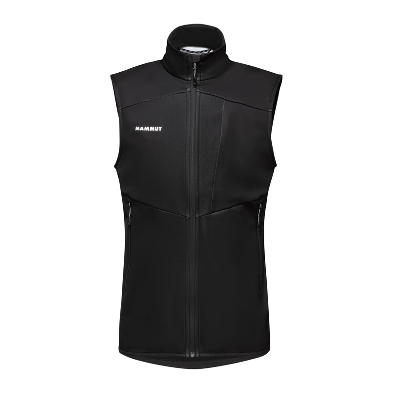 Mammut Ultimate VII SO Vest Men M
