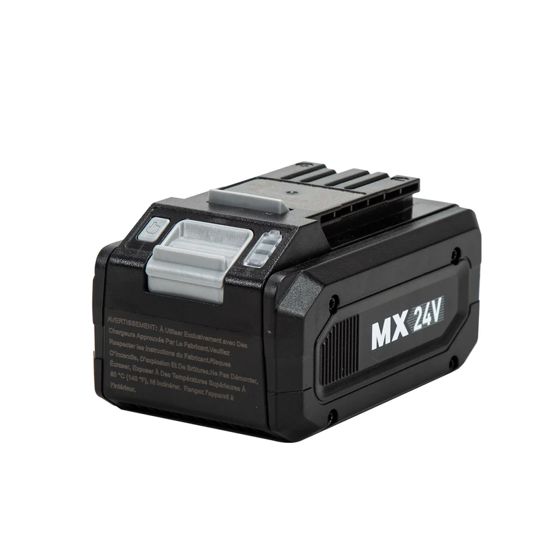 LI-ION LAWNMASTER BATTERY 24V 4.0AH - Image 1