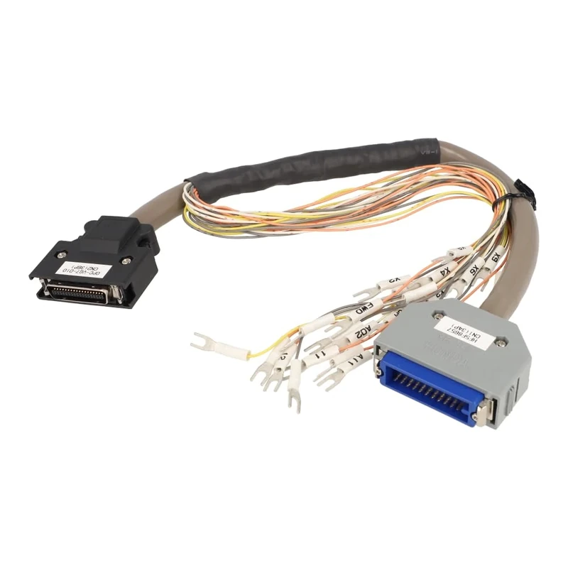 Fuji Electric HF5F8657 M3-VG7 Conversion Cable