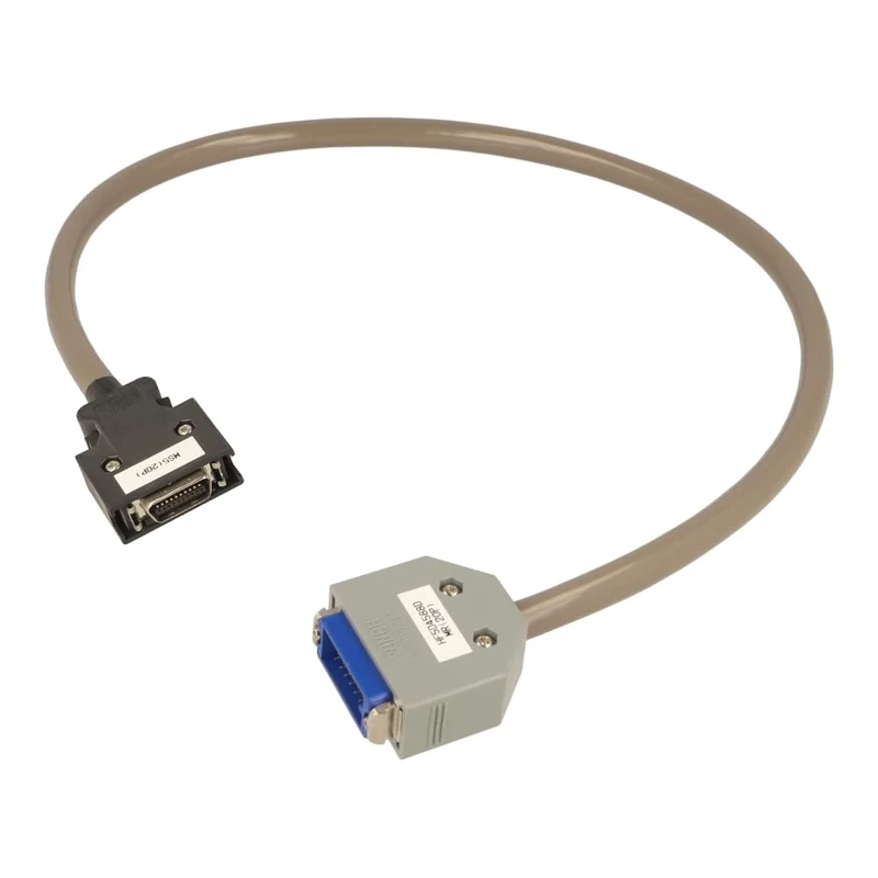 Fuji Electric HF5D4588D MS5 Cable - Fuji HF5D4588D