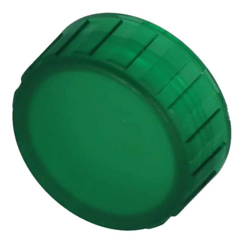 AHX936-G | AH9C936-G | FUJI AHX936-G GREEN LENS