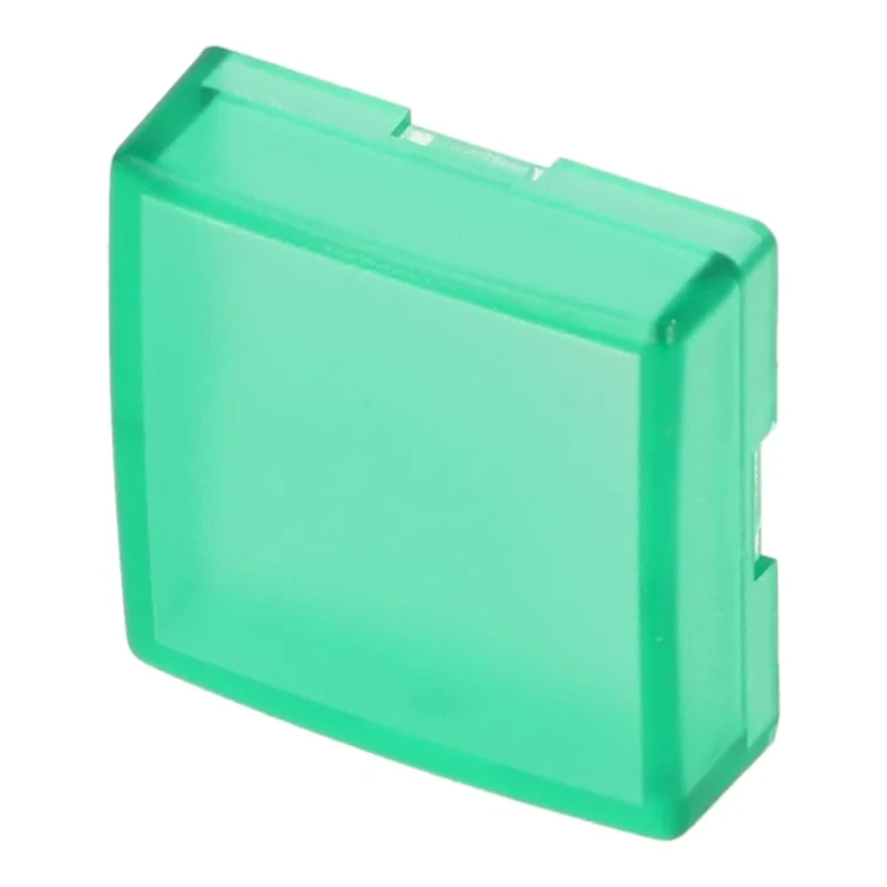 AR9C014-G | AR9X014-G | FUJI EXTENDED SQUARE LENS GREEN FOR AR22E0M,E5M AND DR22E3M,F5M