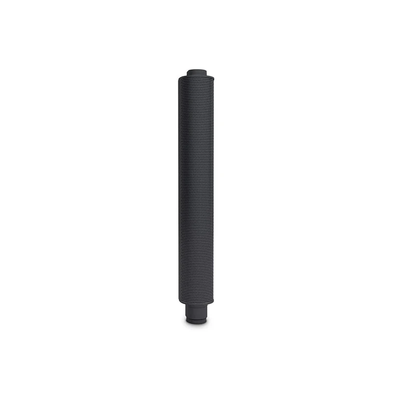 LD Systems Maui 5 GO 100 BC Replacement Battery Column for Maui 5 GO 100, 3200 mAh, Black - Image 1