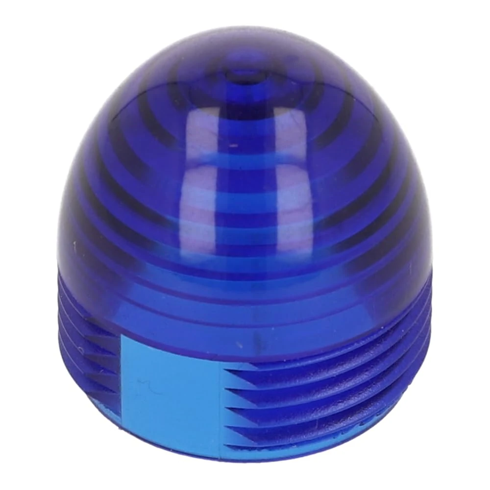 Fujifilm AHX108-S | AH9C108-S | FUJI AHX108-S DOMED LENS SKY BLUE