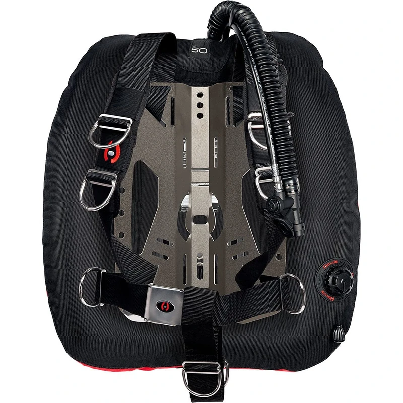 Hollis 208.8001.050 Dt System for Adults, Designed for Everyday use