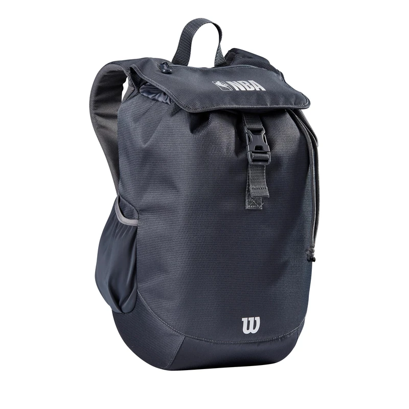 Wilson NBA Forge Backpack