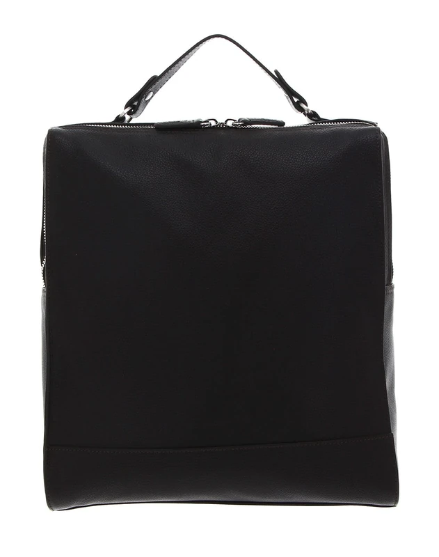 Picard LUIS, Women’s LUIS Backpack, Cafe,