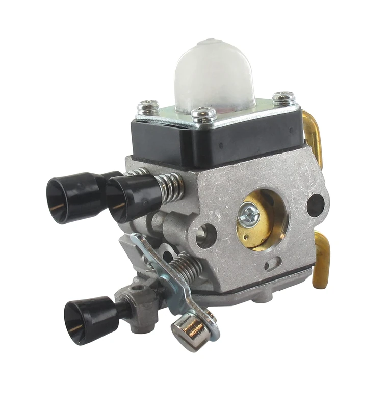 Greenstar 684427 Membranes and Carburettors