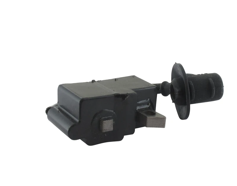 Greenstar 682897 Electricity Coil - Image 1
