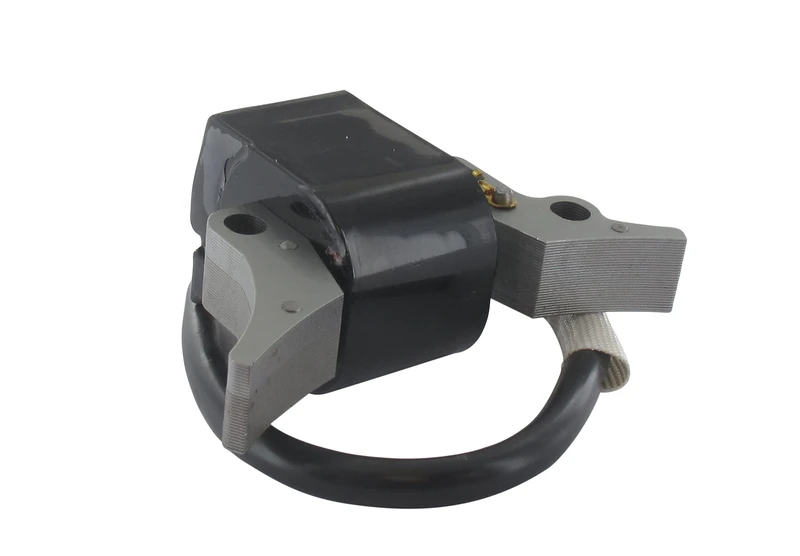 Greenstar 682873 Electricity Coil - Image 1