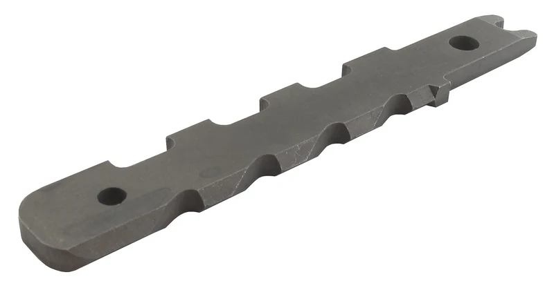 Greenstar 682680 Adaptable Blade Drill Bit