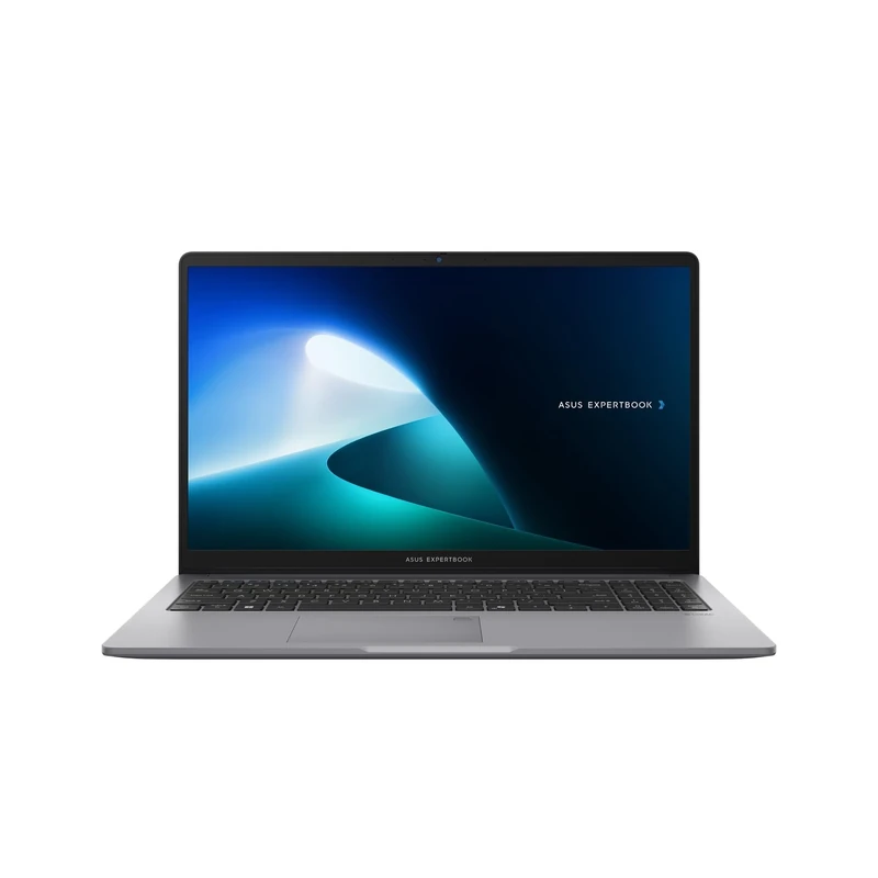 ASUS ExpertBook P1 P1503CV Laptop | 15.6" Full HD Screen | Intel i5-13420H | 8GB RAM | 256GB PCIe SSD | Windows 11 Professional