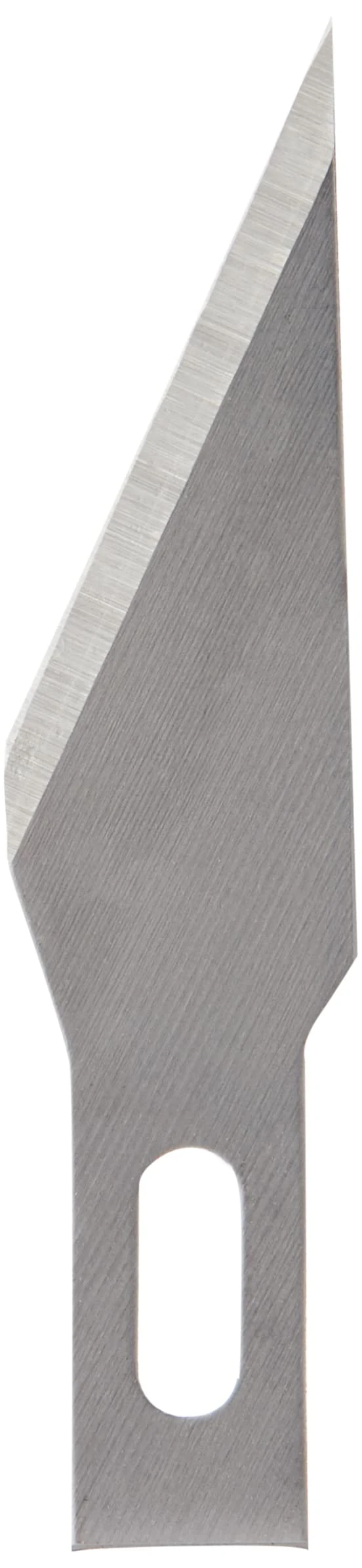 Blue Spot Tools 29191 12 Piece Precision Hobby Knife Blades