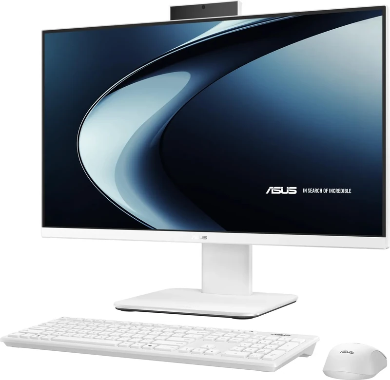 ASUS V400 AiO V470VAK-WPE925W 68.6cm (27") i5-13420H 8GB 512GB W11