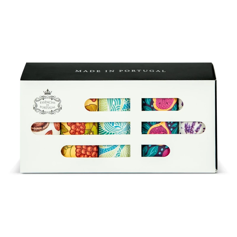 NATURA PACK 5 - Image 1