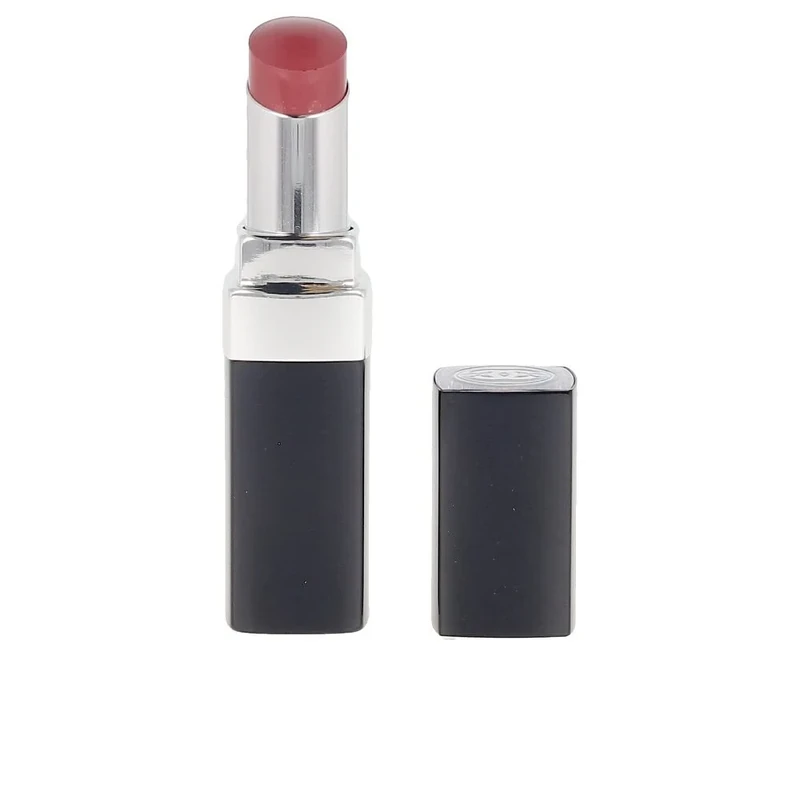 Rouge Coco Bloom Lip Colour - 118 Radiant by Chanel for Women - 0.1 oz Lipstick