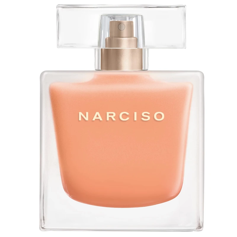Narciso Rodriguez Narciso Eau Neroli Ambree EDT Spray 90ml