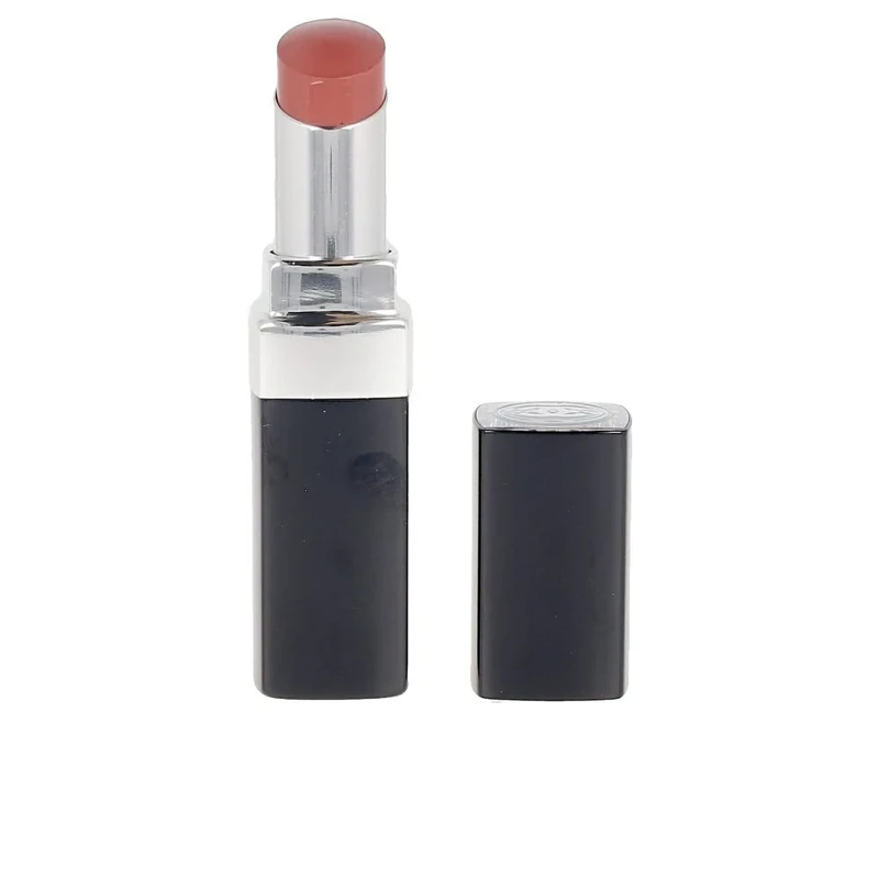 Rouge Coco Bloom Lip Colour - 112 Opportunity by Chanel for Women - 0.1 oz Lipstick