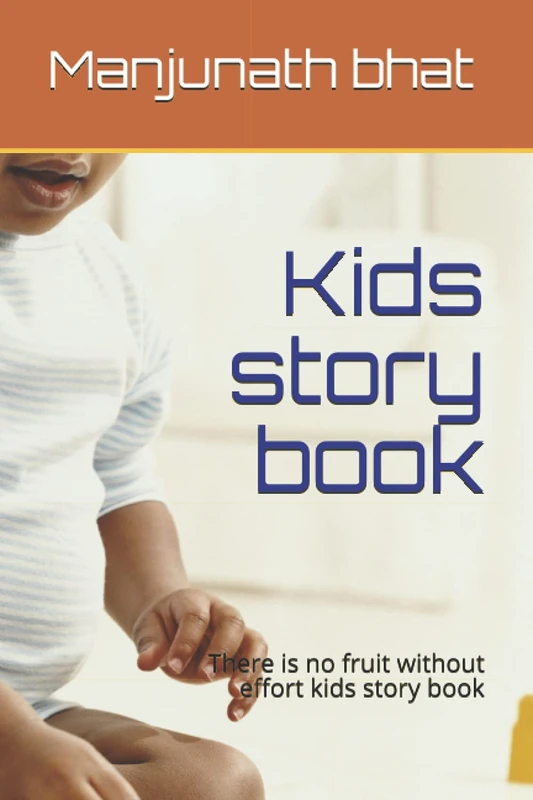 Kids colouring book: Kids colouring drawing book