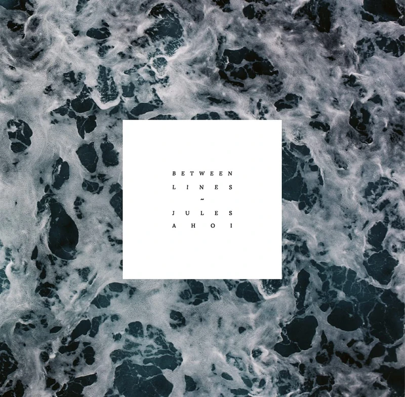 Between Lines (Remastered Vinyl Edition) [VINYL]