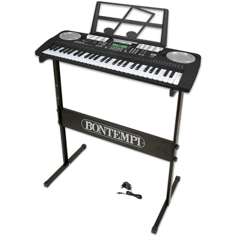 Bontempi - Toy, 165425 - Image 1