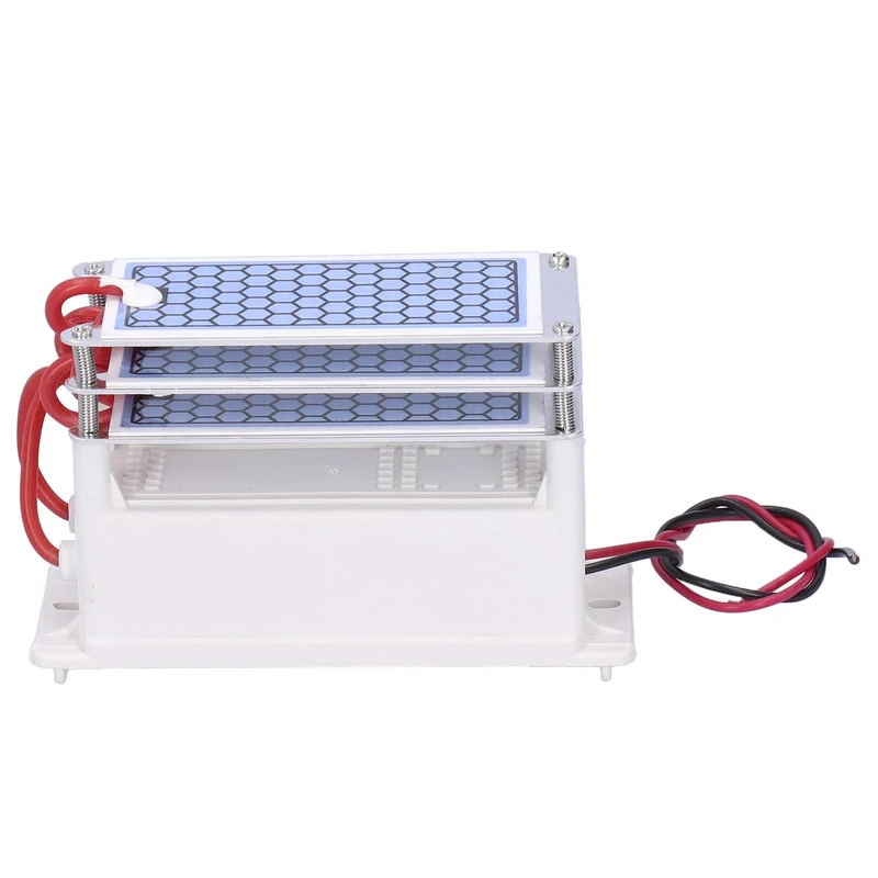 https://tosheroon.com/uploads/images/products/2/B01M6WNL1H/112f7077-d6d9-4410-85af-6f457b450a40.webp